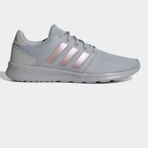 QT Racer Women’s Shoes